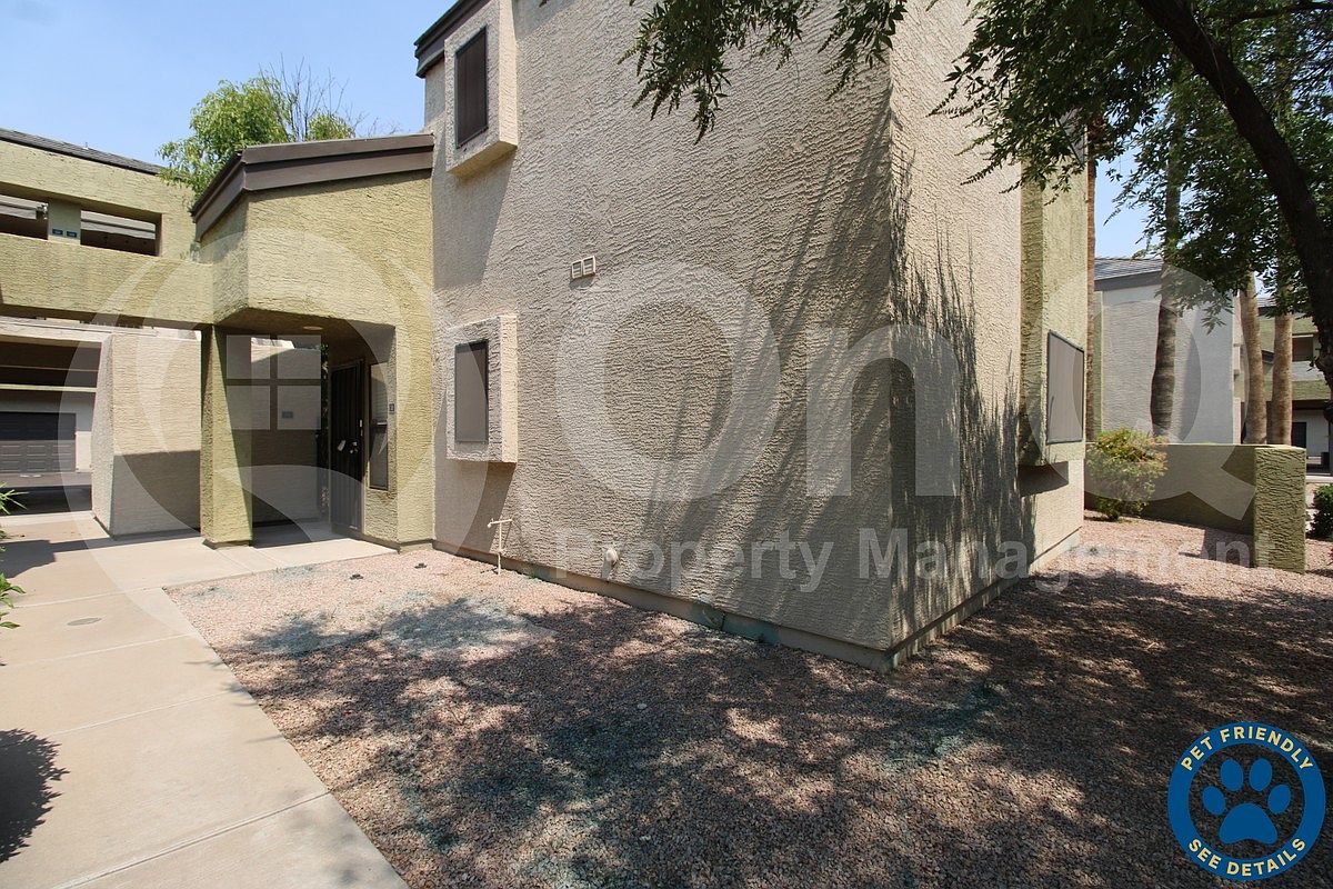 4201 N 20th St Phoenix, AZ 85016 photo 3