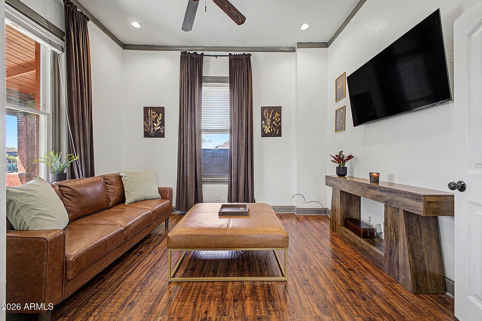 1150 E Pierce St Phoenix, AZ 85006 photo 5