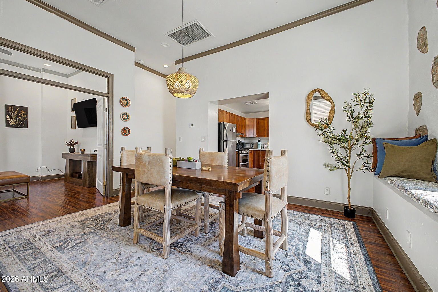 1150 E Pierce St Phoenix, AZ 85006 photo 4