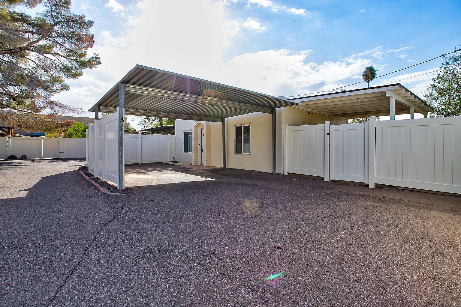 4491 N 21st St Phoenix, AZ 85016 photo 2