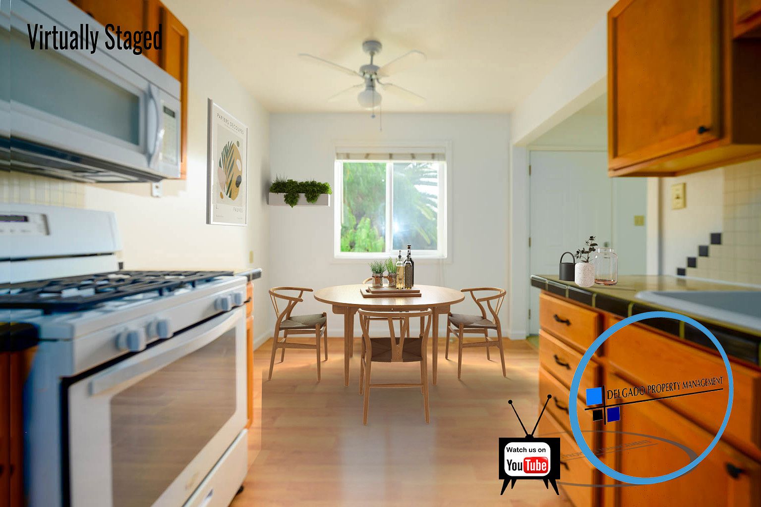 373 W J St Benicia, CA 94510 photo 5