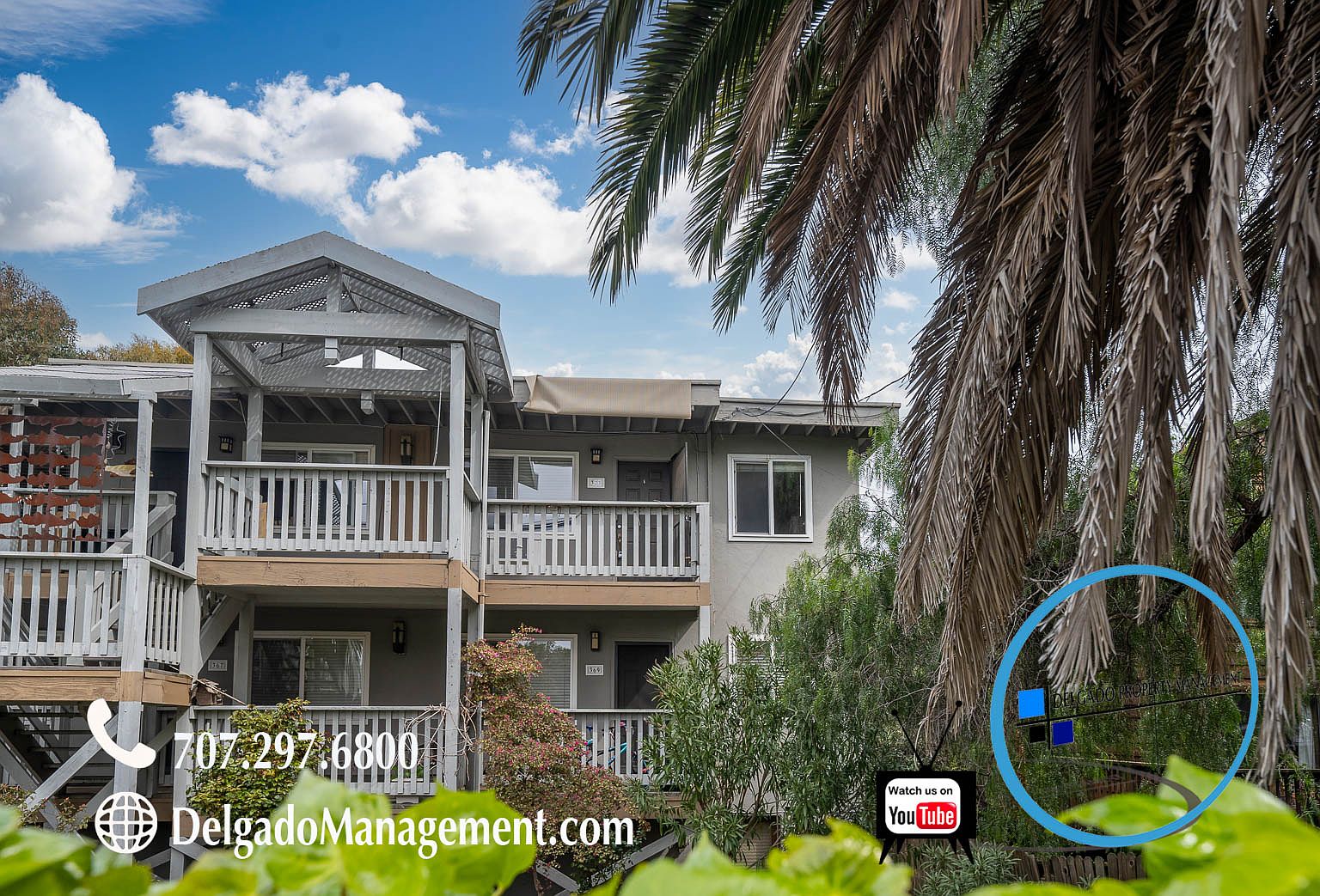 373 W J St Benicia, CA 94510 photo 3