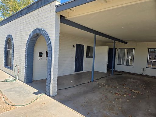 1141 N April Cir Mesa, AZ 85203 photo 3