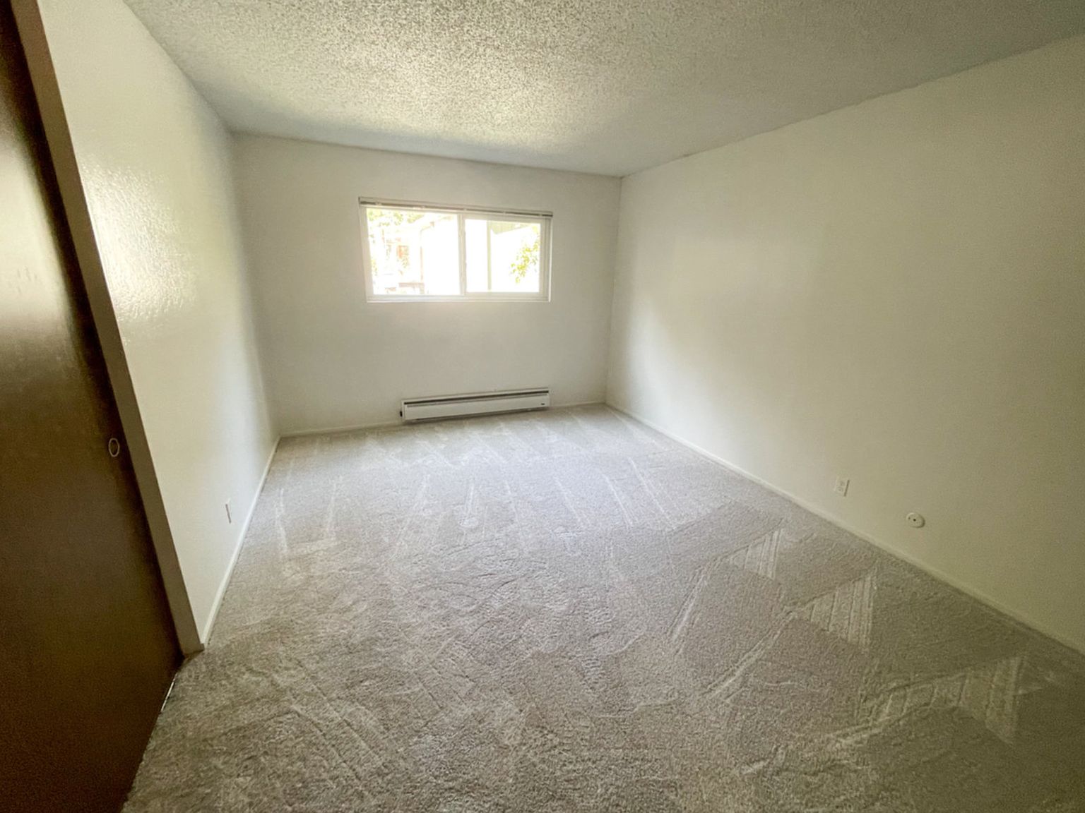 247 D Street, San Rafael, CA 94901 photo 5
