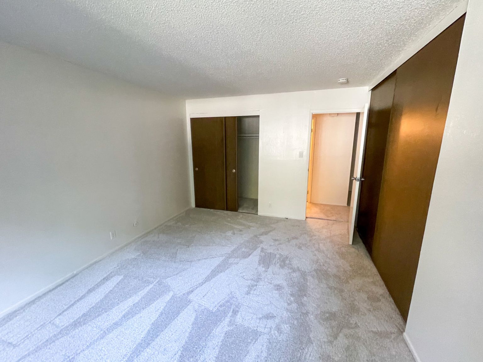 247 D Street, San Rafael, CA 94901 photo 4