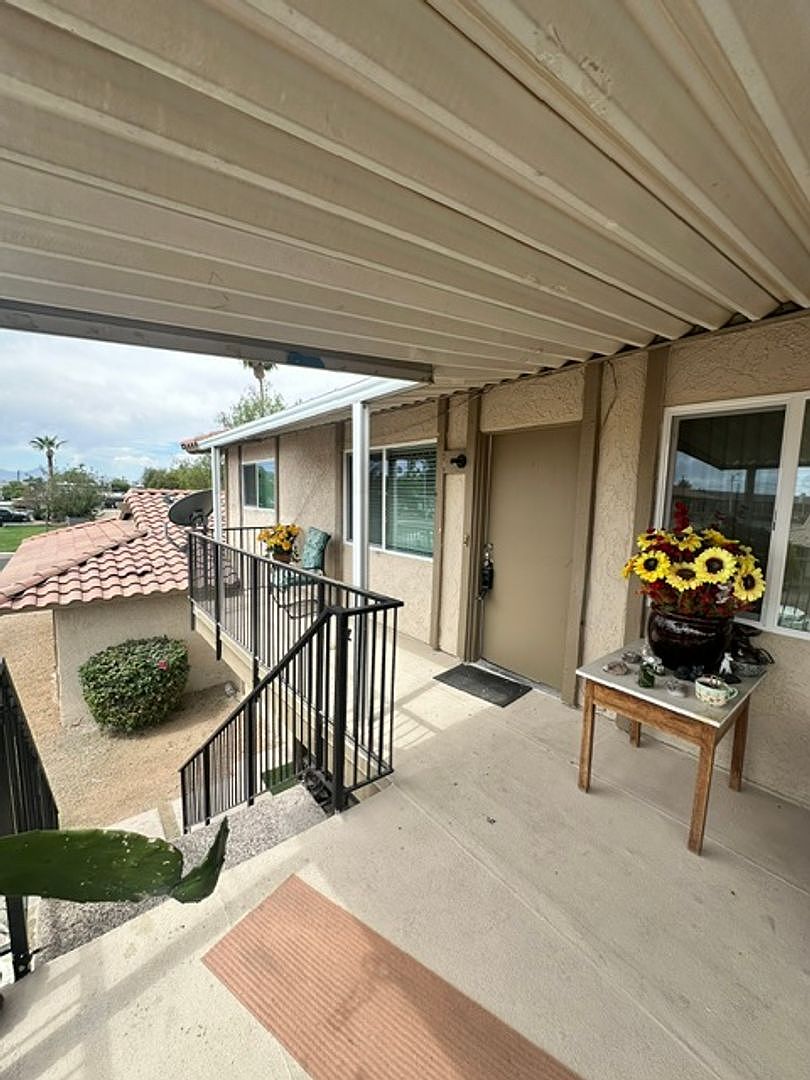 5318 W. Turney Avenue photo 3