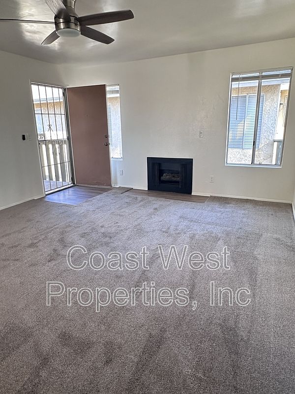 495 Chestnut Ave E photo 5
