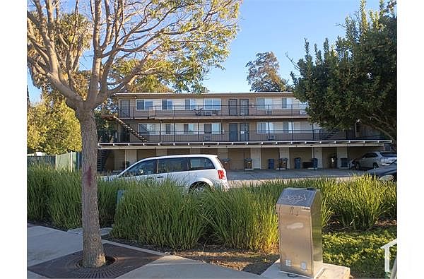 201 West 3rd Street, Antioch, CA 94509 photo 5