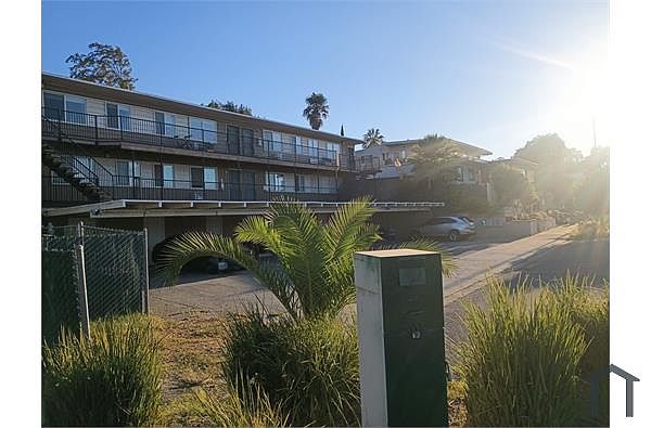 201 West 3rd Street, Antioch, CA 94509 photo 3