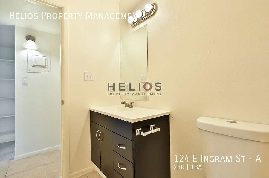 124 E Ingram St Mesa, AZ 85201 photo 3