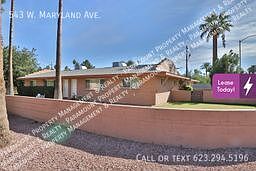 543 W Maryland Ave Phoenix, AZ 85013 photo 4