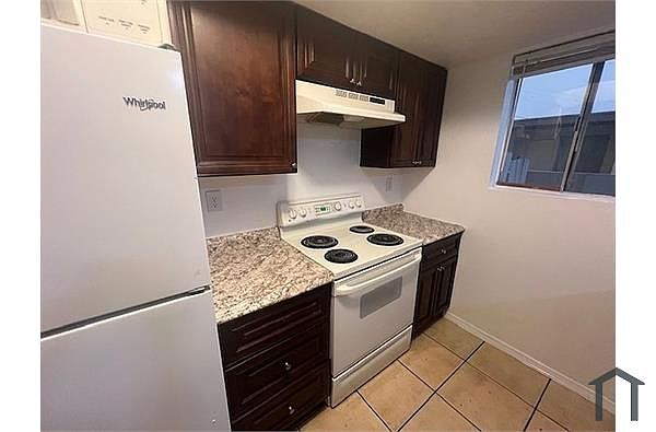 3823 N 23rd Dr Phoenix, AZ 85015 photo 4