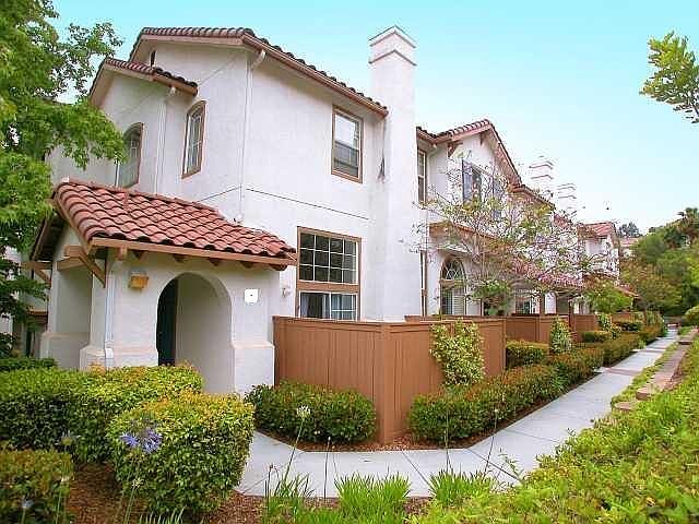 10254 Wateridge Cir photo 2