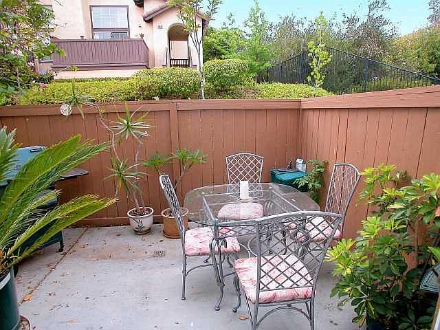 10254 Wateridge Cir photo 4
