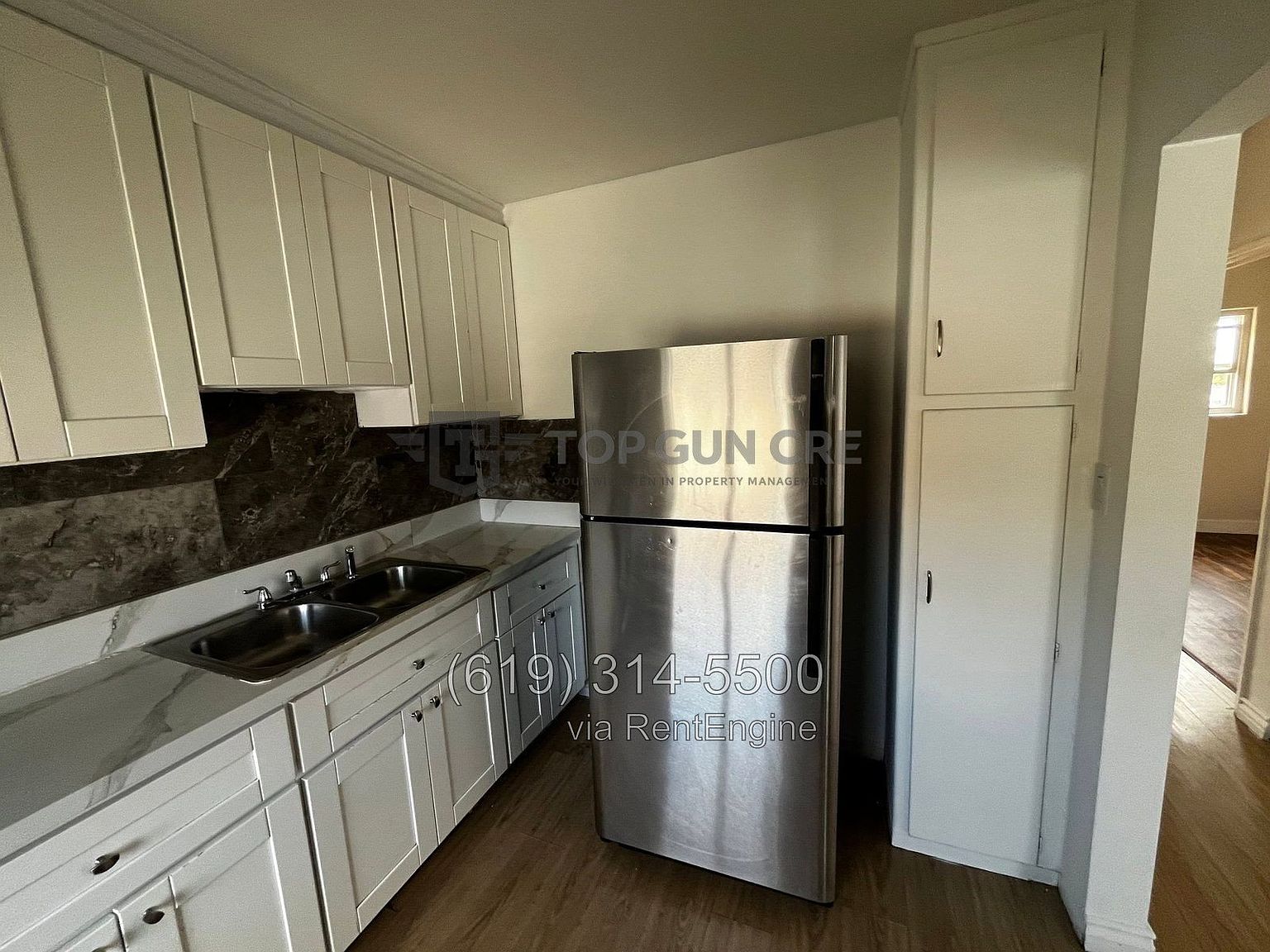 510 I Ave photo 5
