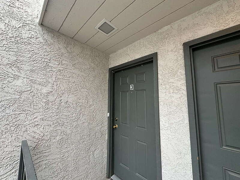 1559 W Mercer Ln Phoenix, AZ 85029 photo 4