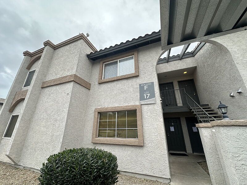 1559 W Mercer Ln Phoenix, AZ 85029 photo 2