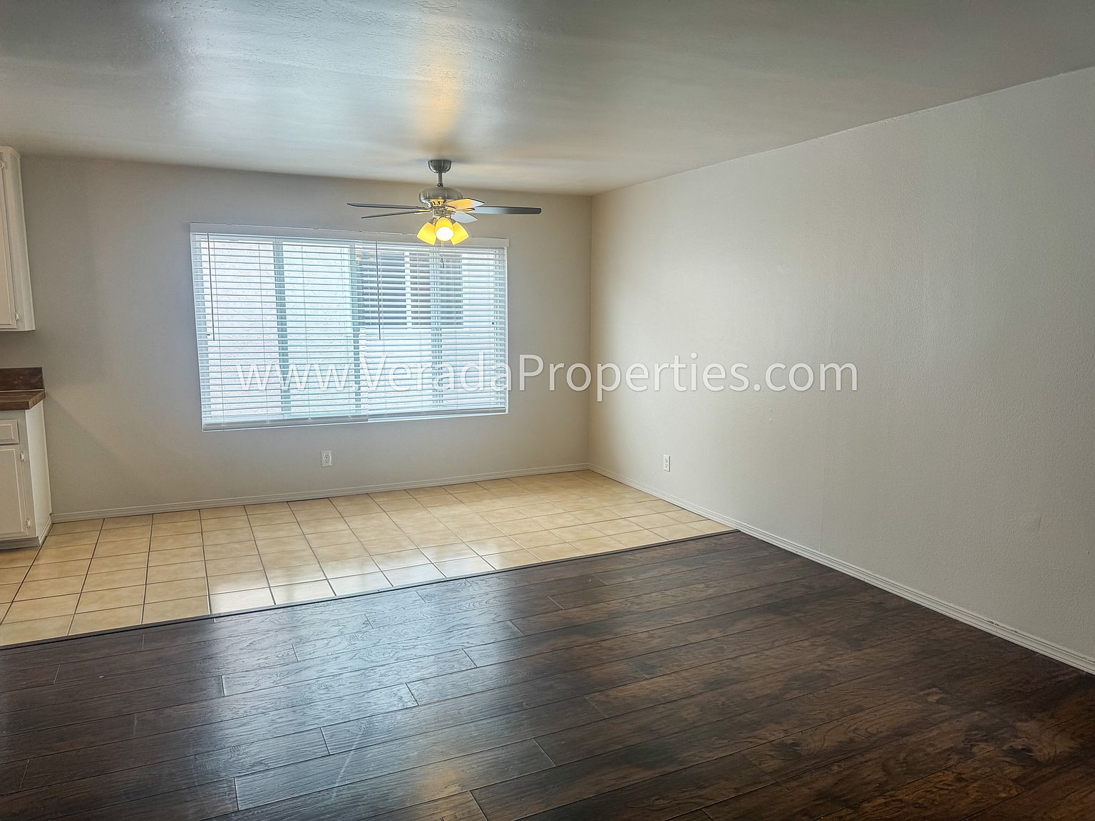 4035 Utah St photo 5