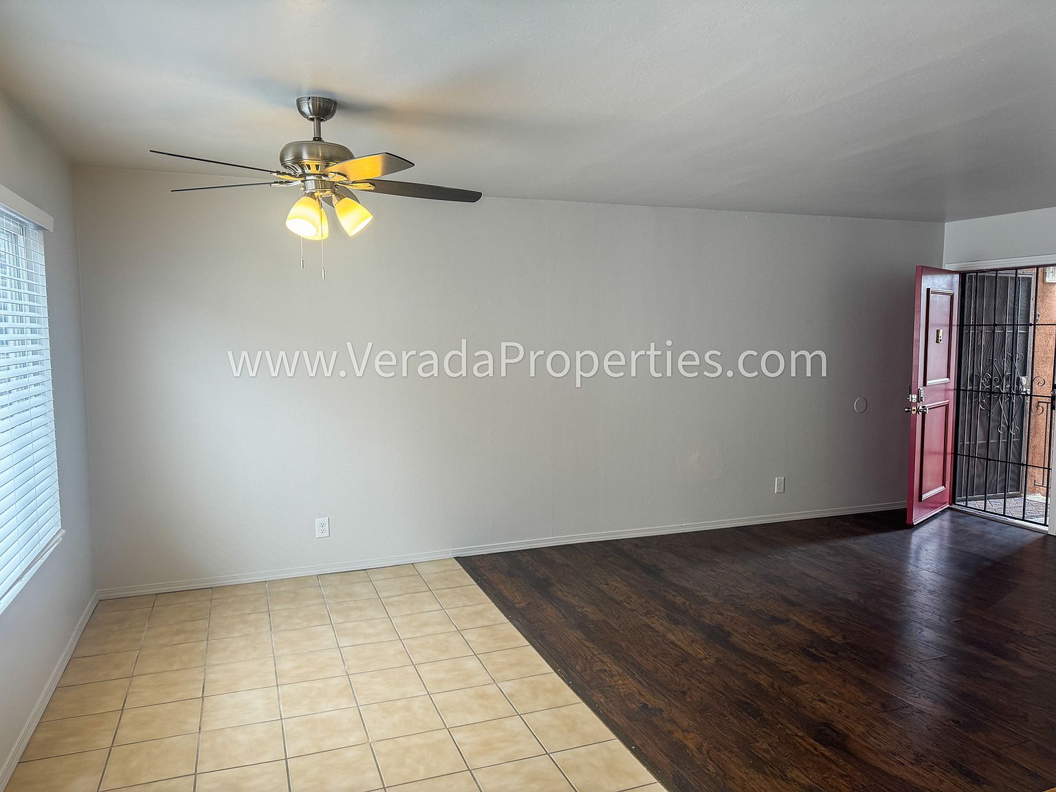 4035 Utah St photo 4