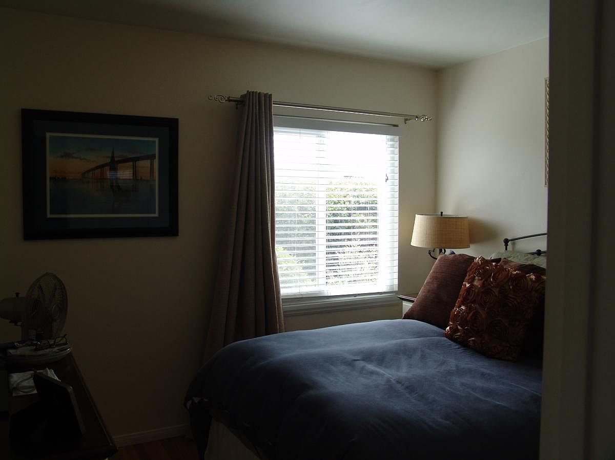 3037 McCall St photo 5