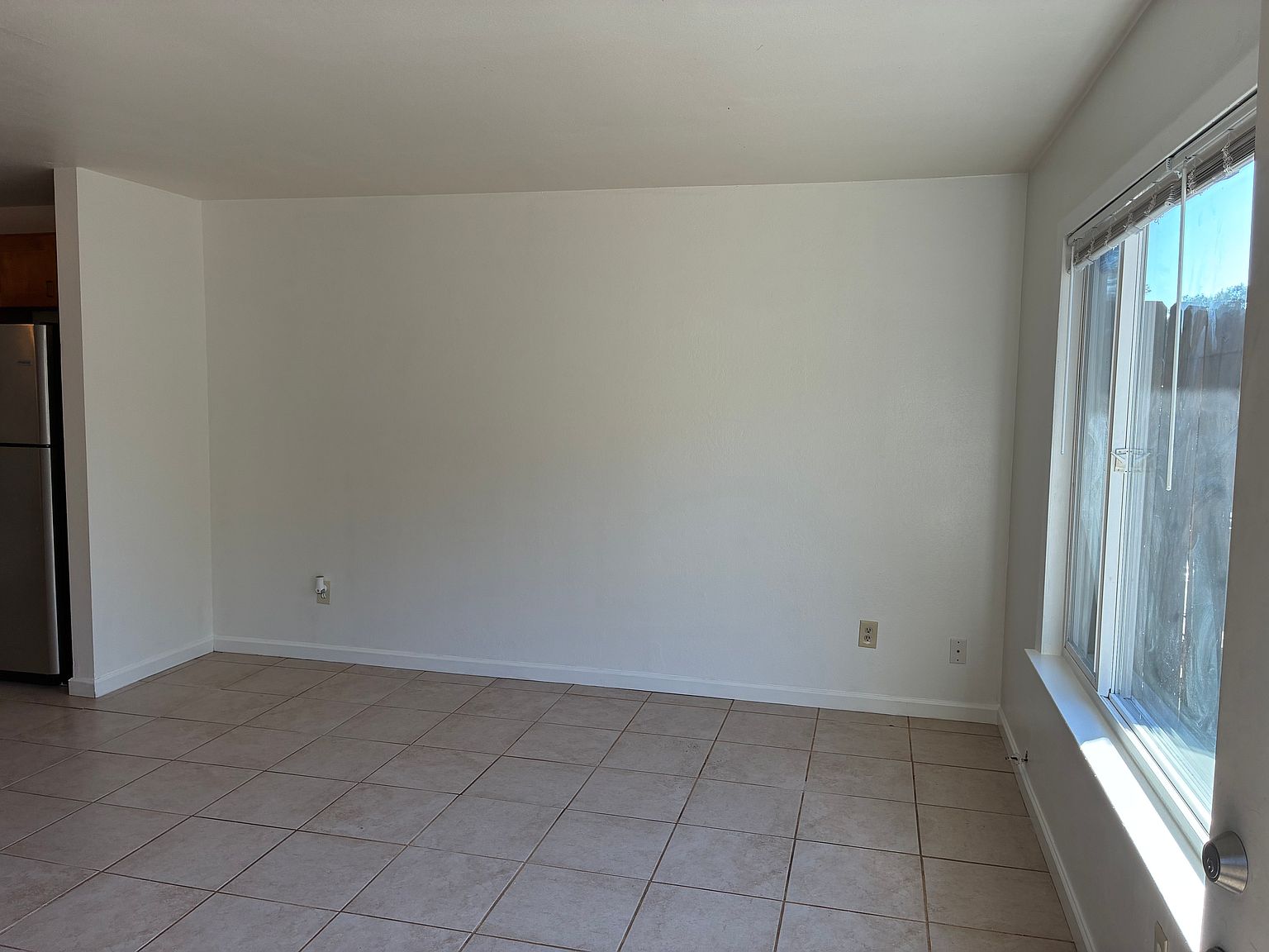 2BR/1BA Apartment on Parkhurst Dr · Santa Rosa photo 4