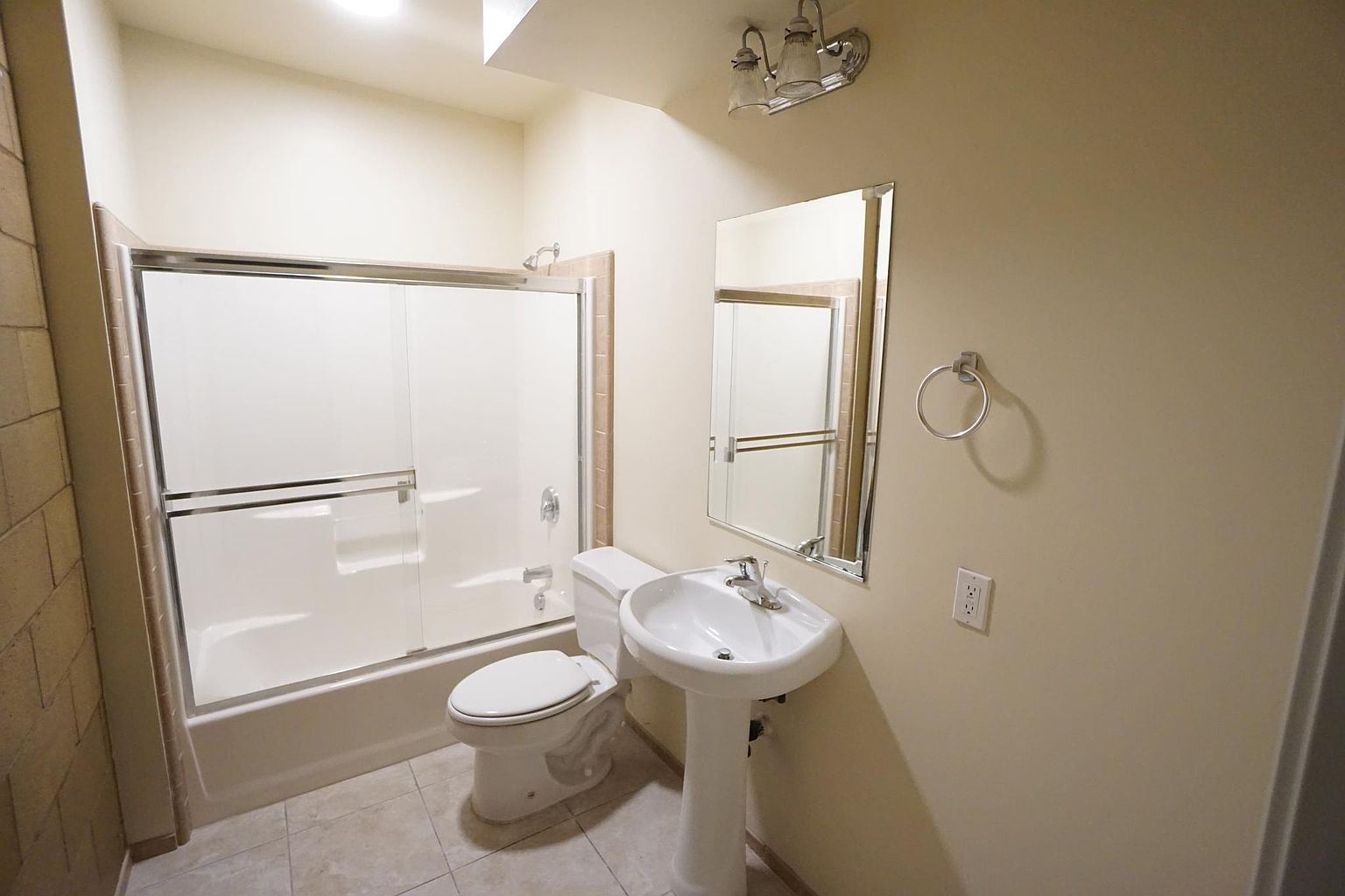3509 Del Rey St photo 4