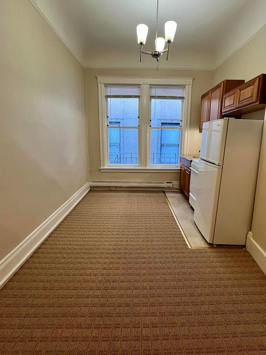 513-519 Bush Street, San Francisco, CA 94108 photo 5