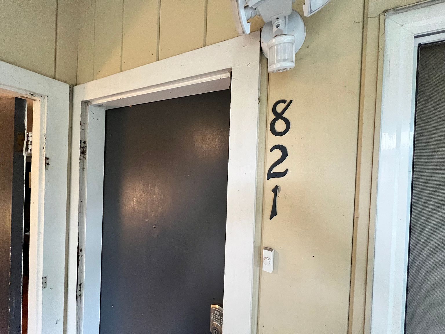 1BR/1BA Apartment on University Ave · Palo Alto photo 2