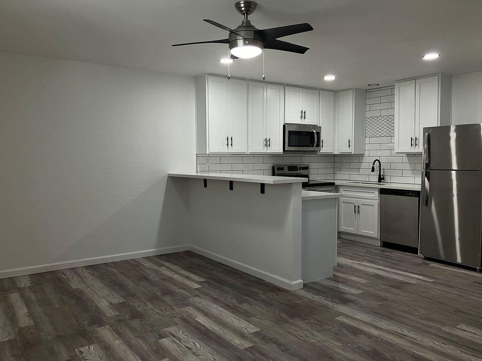 820 N 8th Ave Phoenix, AZ 85007 photo 5