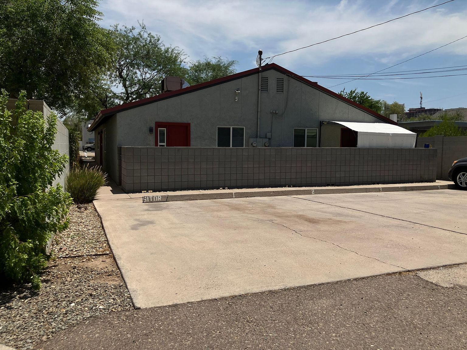 820 N 8th Ave Phoenix, AZ 85007 photo 4