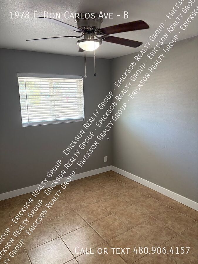1978 East Don Carlos Avenue, Tempe, AZ 85281 photo 4