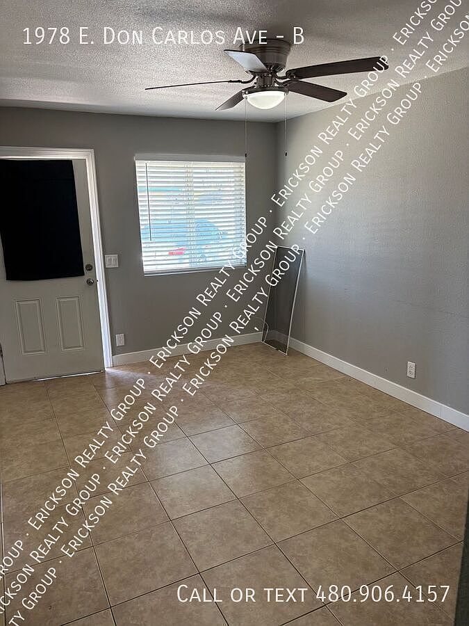1978 East Don Carlos Avenue, Tempe, AZ 85281 photo 5