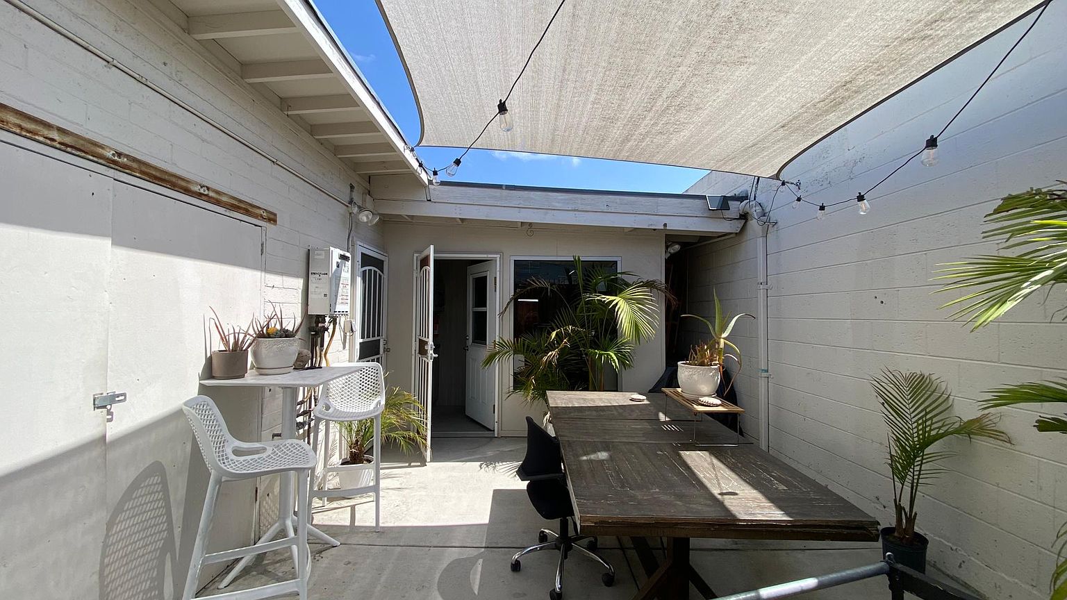 1102 Morena Blvd photo 3
