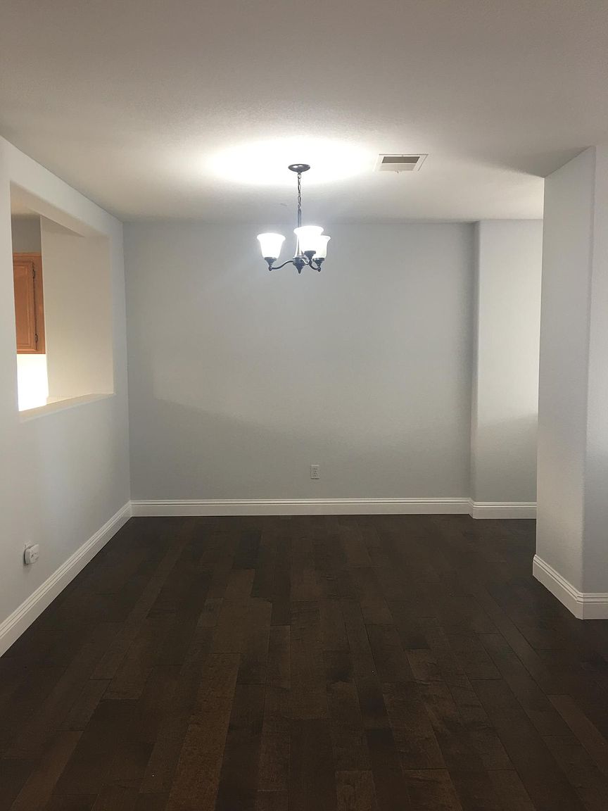 10340 Wateridge Cir photo 4
