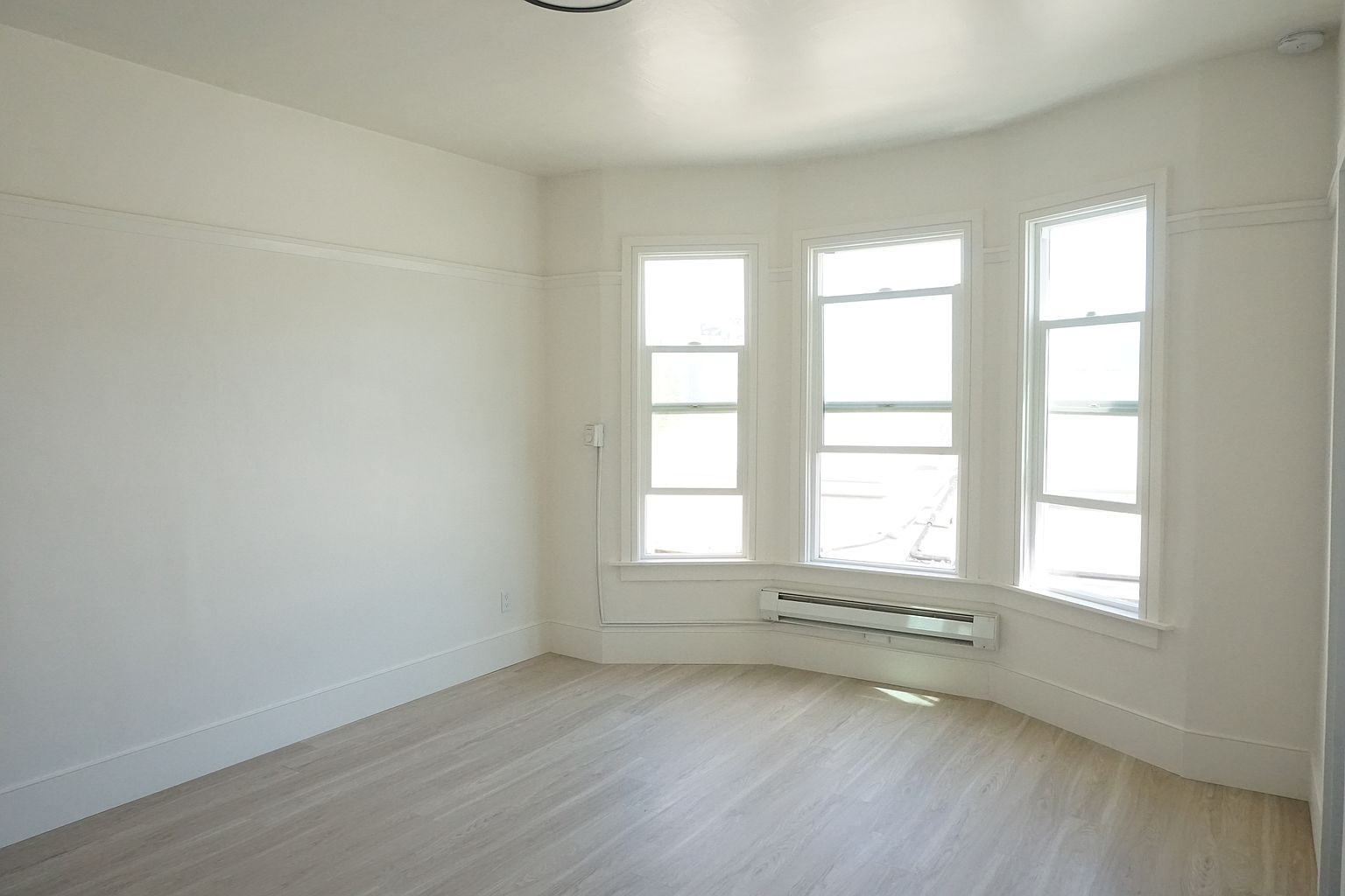 1925 Martin Luther King Jr Way, Oakland, CA 94612 photo 2
