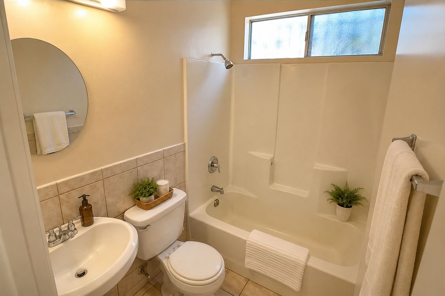 4271 Logan Ave photo 4
