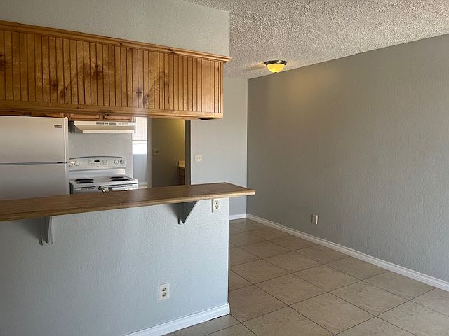 Brill Square Apartments photo 4