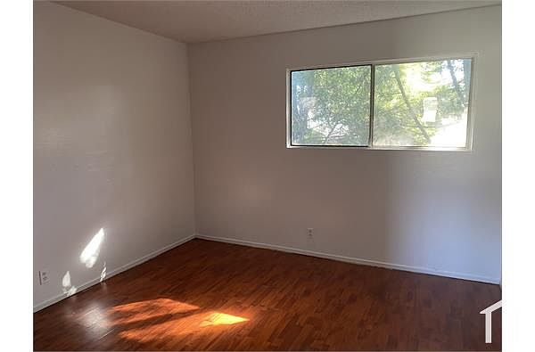 1626 82nd Ave photo 5