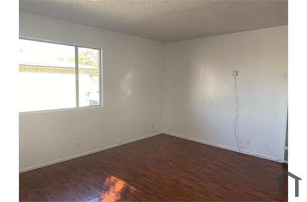 1626 82nd Ave photo 4