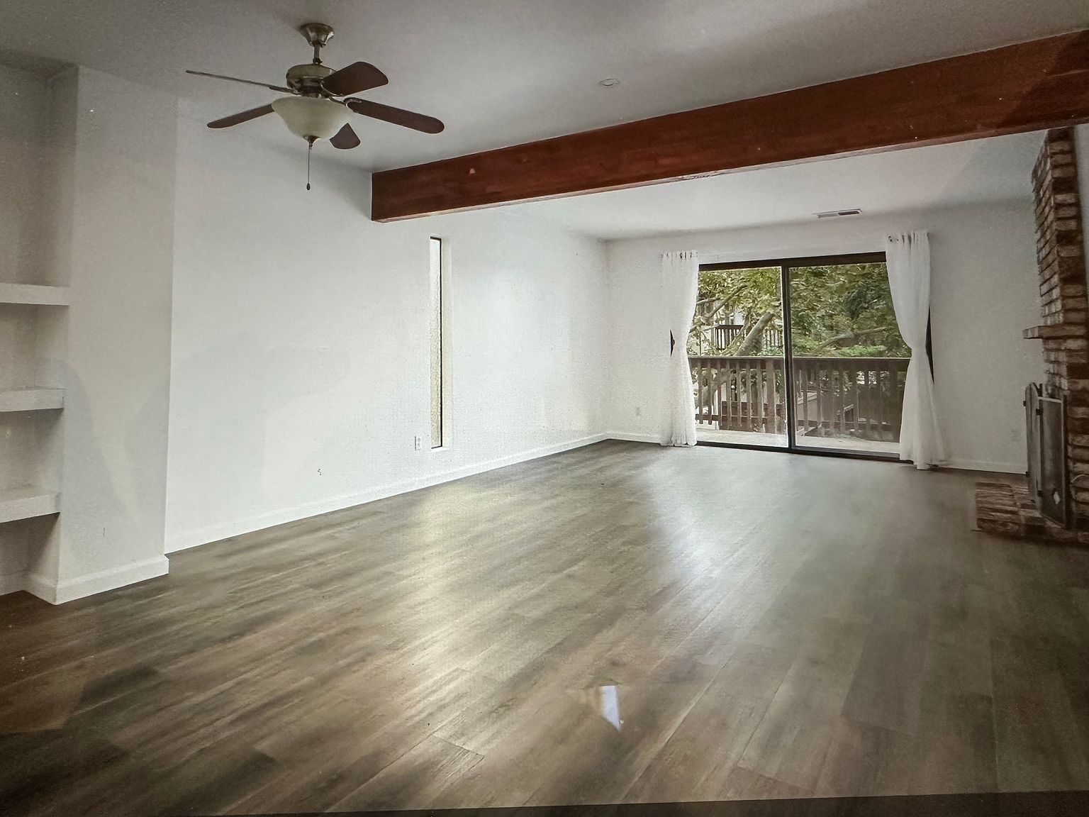 2055 Sierra Rd photo 5