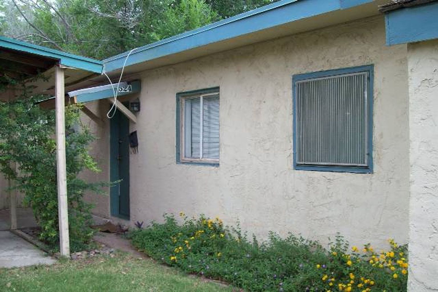 ✨ 1 Bed 1 Bath in Tempe photo 4