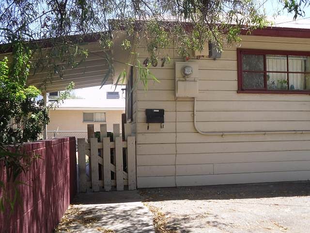 407 W Howe St Tempe, AZ 85281 photo 5