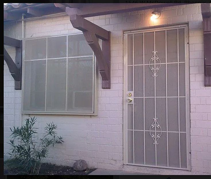1546 W McDowell Rd photo 3