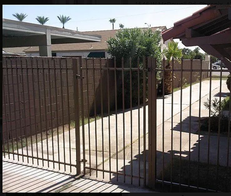 1546 W McDowell Rd photo 5