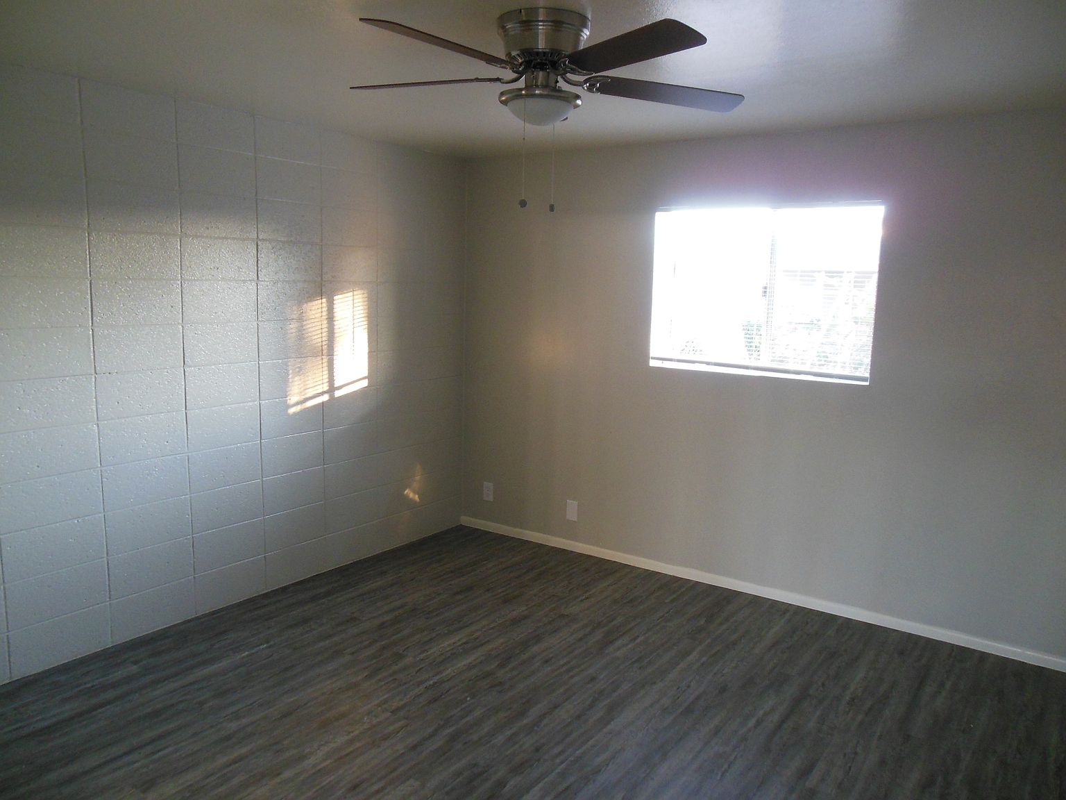 315 N Higley Rd photo 3
