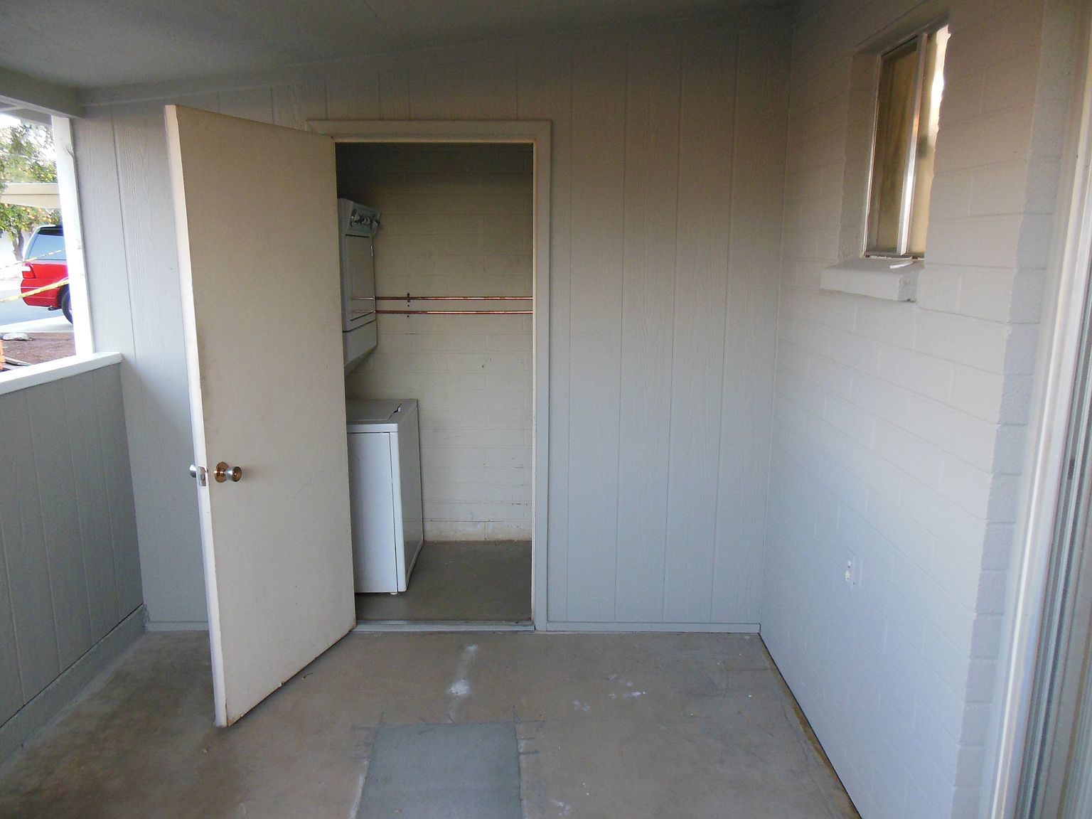 315 N Higley Rd photo 5
