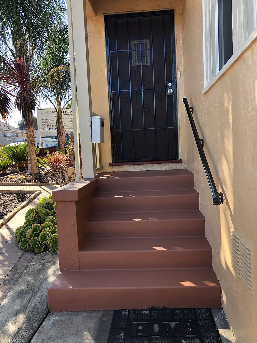622 Alabama St photo 3