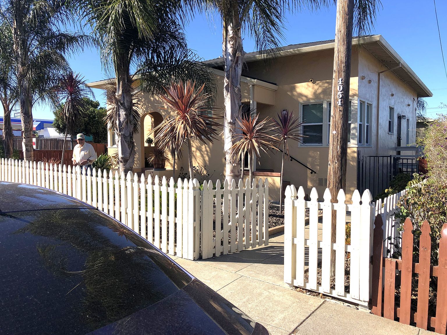 622 Alabama St photo 2