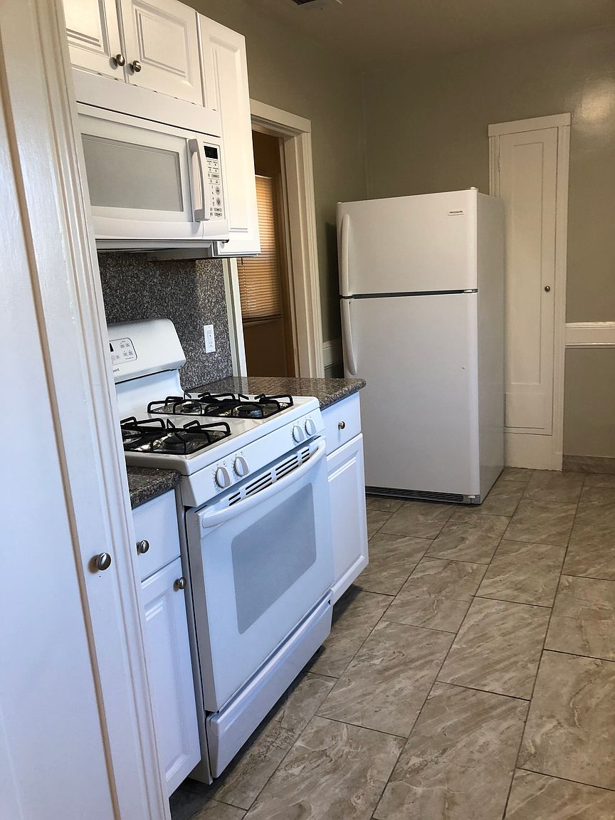 622 Alabama St photo 5