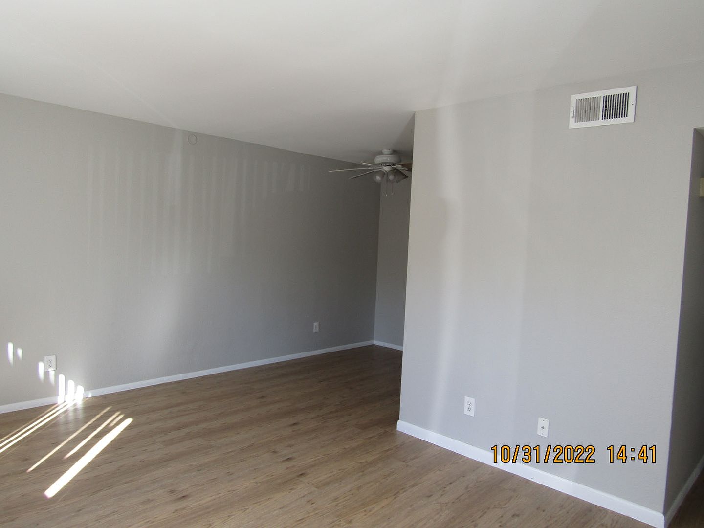 260 W 8th Ave #29 photo 4